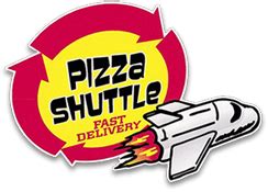Pizza shuttle norman - Pizza Shuttle; Pizza Menu for Pizza Shuttle Pizza; Subs; Hot Mozzarella Pockets; Pasta; Desserts; Side Orders; Build Your Own Pizza 13" Large Cheese Pizzas One Pizza $8.85 Two To Four Pizzas $8.32 Five or More Pizzas $7.02 ...